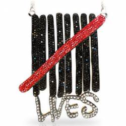 Deuce (USA-2) : 9 Lives